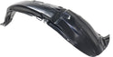 2006-2013 Suzuki Vitara Front Fender Liner RH.