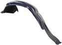 2006-2013 Suzuki Vitara Front Fender Liner LH.