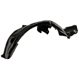 2005-2009 Subaru Outback Front Fender Liner RH.