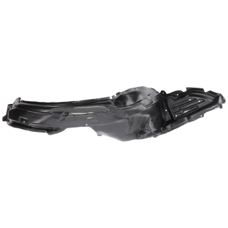 2005-2009 Subaru Outback Front Fender Liner LH.