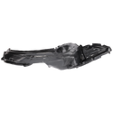 2005-2009 Subaru Outback Front Fender Liner LH.