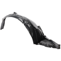 2005-2009 Subaru Legacy Front Fender Liner RH.