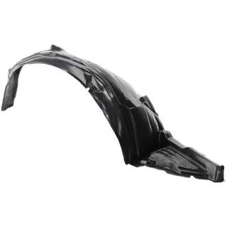 2005-2009 Subaru Legacy Front Fender Liner RH.