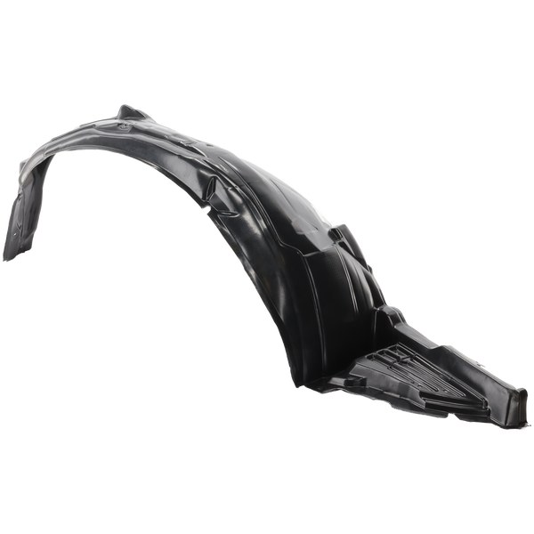 2005-2009 Subaru Legacy Front Fender Liner RH.