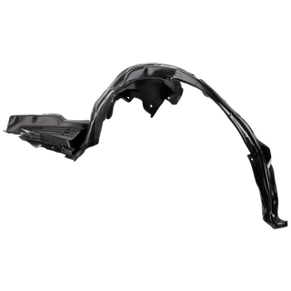 2005-2009 Subaru Legacy Front Fender Liner LH.