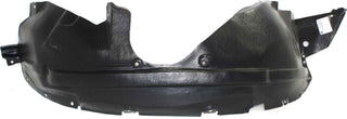 2007-2009 Suzuki SX4 Front Fender Liner RH.