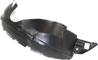 2007-2009 Suzuki SX4 Front Fender Liner RH.