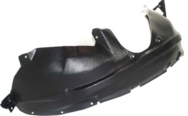 2007-2009 Suzuki SX4 Front Fender Liner RH.