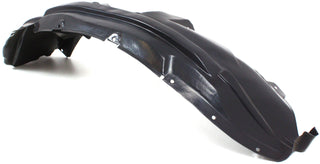 2007-2009 Suzuki SX4 Front Fender Liner LH.