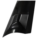 1968-1972 Chevy Nova Rear Seat Back Panel Lower Support.
