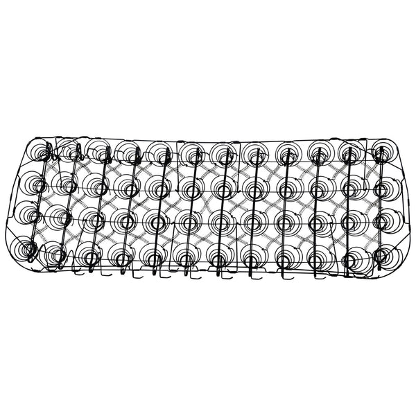 1955-1959 Chevy Pickup Seat Bottom Spring.