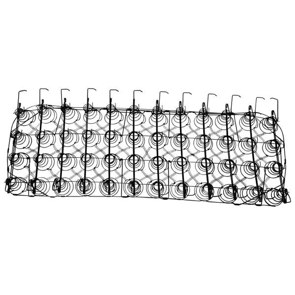 1955-1959 Chevy Pickup Seat Bottom Spring.