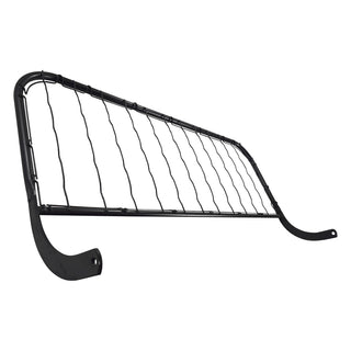 1955-1959 Chevy Truck 1st Series Seat Back Frame.