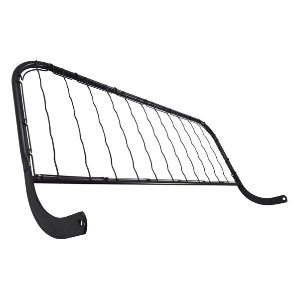 1955-1959 Chevy Truck 1st Series Seat Back Frame.