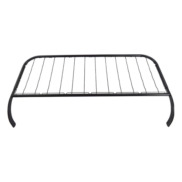 1955-1959 Chevy Truck 1st Series Seat Back Frame.