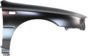 1997-2001 Subaru Outback Fender RH.