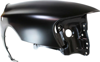 1997-2001 Subaru Outback Fender RH.