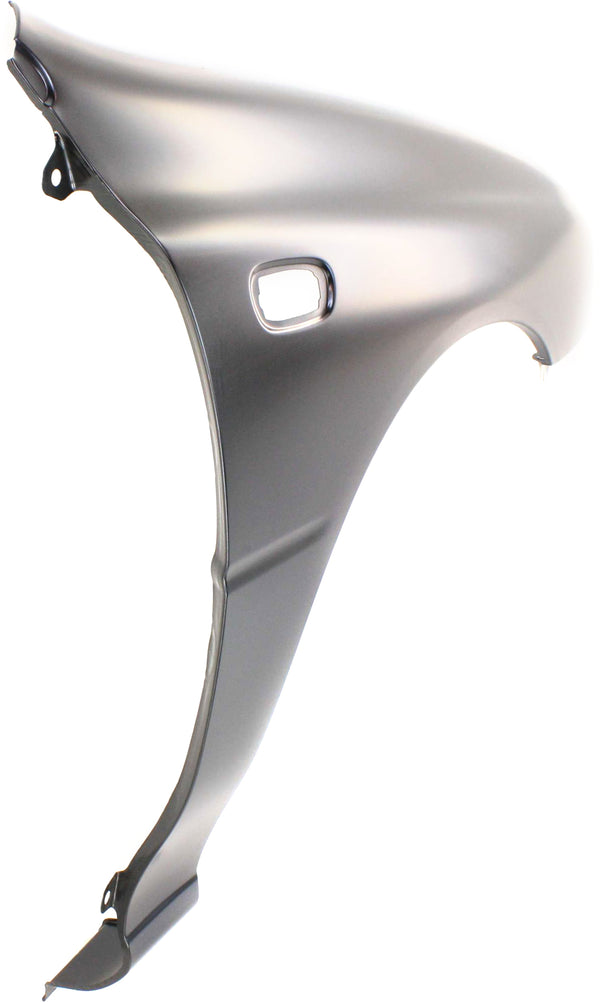 1997-2001 Subaru Outback Fender RH.