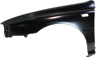 1997-2001 Subaru Outback Fender LH.