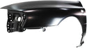 1997-2001 Subaru Outback Fender LH.