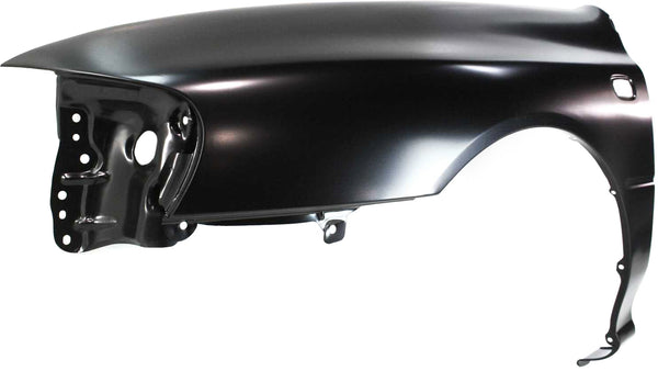 1997-2001 Subaru Outback Fender LH.