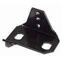 1981-1980 Oldsmobile 442 Front Disc Brake Backing Plate.