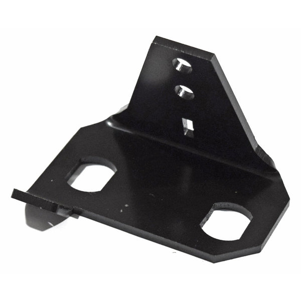 1982-1986 Pontiac Bonneville Manual Seat Track Repair Leg.