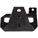 1978-1981 Oldsmobile Cutlass Manual Seat Track Repair Leg.