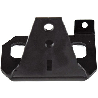 1978-1980 Oldsmobile 442 Manual Seat Track Repair Leg.