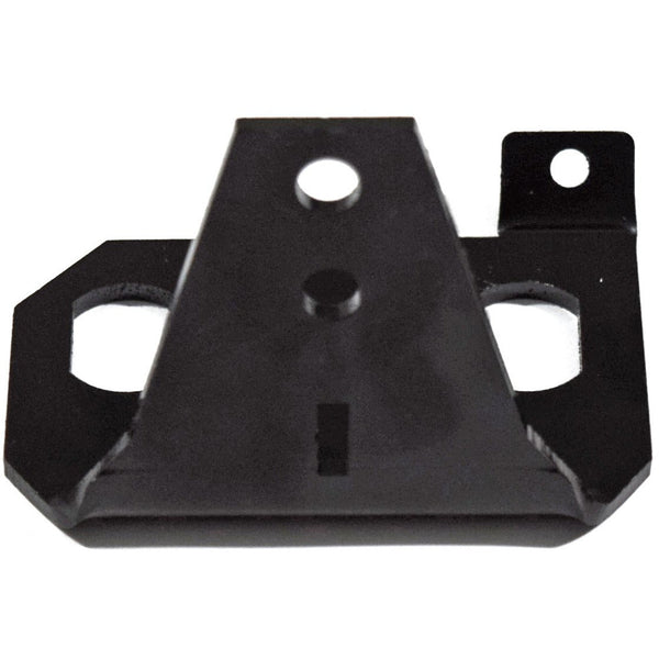 1978-1987 GMC Caballero Manual Seat Track Repair Leg.