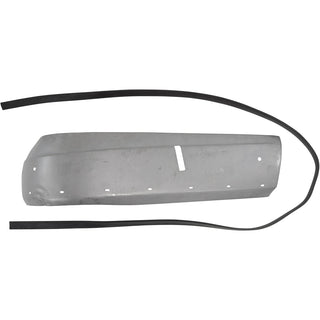 1957 Chevy Seat Shell Lower RH.