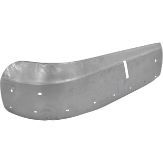 1957 Chevy Seat Shell Lower RH.