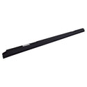 1969-1972 Chevy Blazer Bed Floor Front Cross Sill.