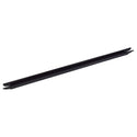 1969-1972 Chevy Blazer Bed Floor Front Cross Sill.