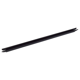 1969-1972 Chevy Blazer Bed Floor Front Cross Sill.