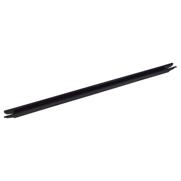 1969-1972 Chevy Blazer Bed Floor Front Cross Sill.