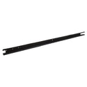 1969-1972 Chevy Blazer Bed Floor Front Cross Sill.