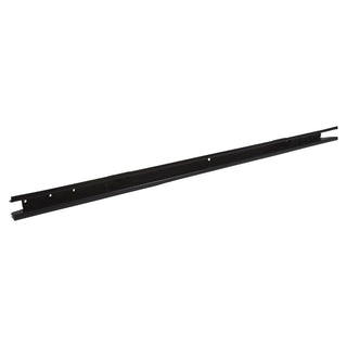 1969-1972 Chevy Blazer Bed Floor Front Cross Sill.