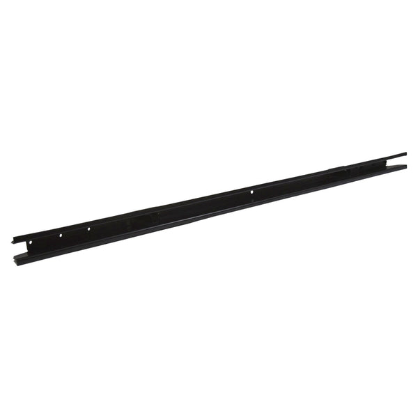 1969-1972 Chevy Blazer Bed Floor Front Cross Sill.