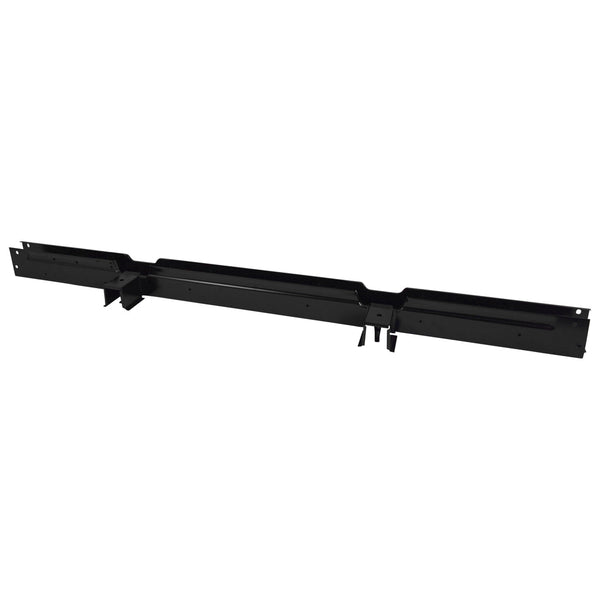 1969-1972 Chevy Blazer Bed Floor Rear Cross Sill.