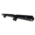 1969-1972 Chevy Blazer Bed Floor Rear Cross Sill.