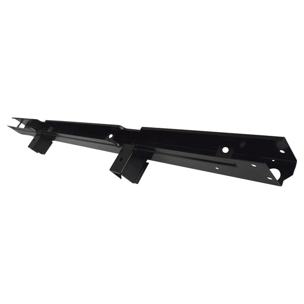 1969-1972 Chevy Blazer Bed Floor Rear Cross Sill.