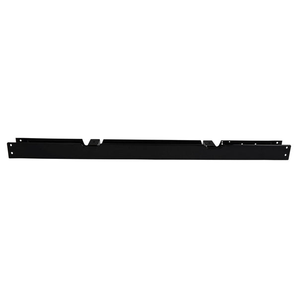 1969-1972 Chevy Blazer Bed Floor Rear Cross Sill.
