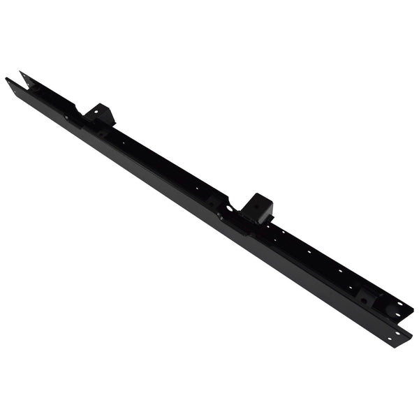1969-1972 Chevy Blazer Bed Floor Rear Cross Sill.