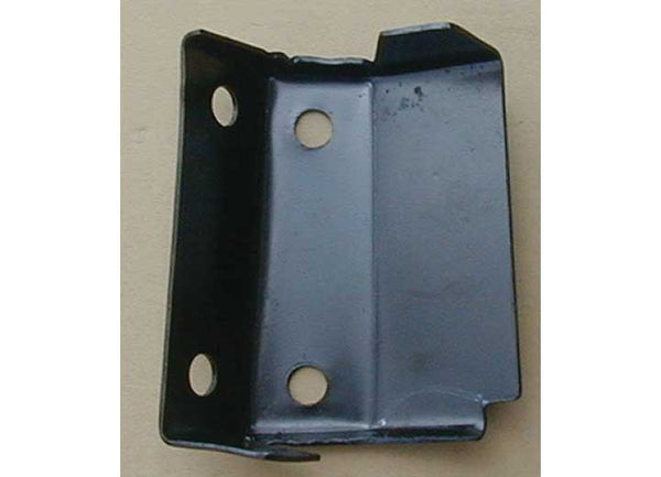 1968-1970 Plymouth Belvedere Rear Spring Bracket RH