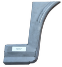 1966-1969 Lincoln Continental Dog Leg LH.
