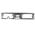 1967-1972 Chevy C10 Pickup Dash Panel Complete Without A/C.