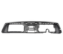 1967-1972 Chevy C10 Pickup Dash Panel Complete Without A/C.