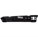 1971-1996 GMC G15/G1500 Van Inner Door Bottom, Rear RH Cargo.