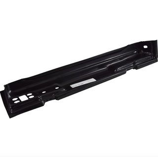 1971-1996 GMC G15/G1500 Van Inner Door Bottom, Rear RH Cargo.